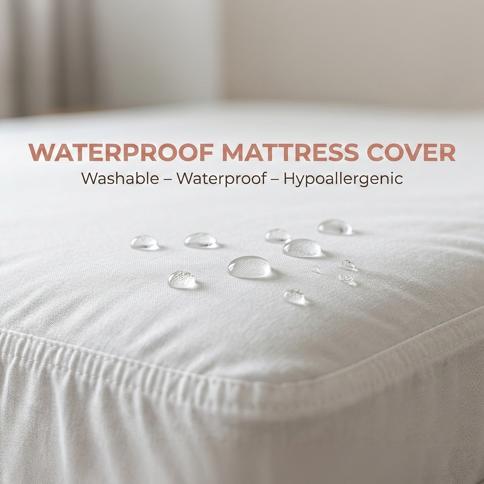 ARY MATTRESS COMBO 