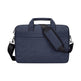Laptop bag laptop shoulder bag - EX-STOCK Canada