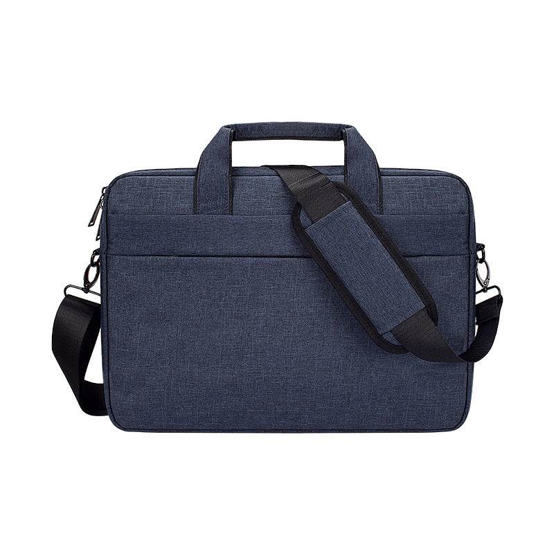 Laptop bag laptop shoulder bag - EX-STOCK Canada