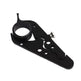 Motorcycle Fixed speed Clip throttle card - EX-STOCK CANADA