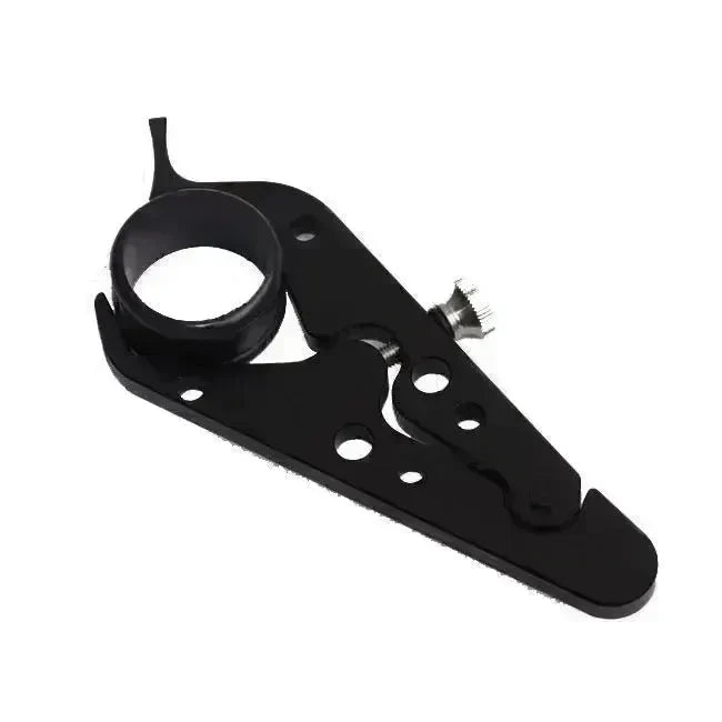 Motorcycle Fixed speed Clip throttle card - EX-STOCK CANADA