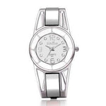 Bracelet watch men's watch - EX-STOCK Canada