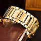 Stainless steel bracelet watch for ladies - EX-STOCK Canada