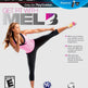 Get Fit With Mel B 