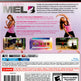 Get Fit With Mel B 