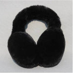 Earmuffs Keep Warm In Winter Cute Girl - EX-STOCK Canada