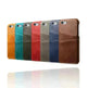 Compatible With  Mobile Phone Case - EX-STOCK CANADA