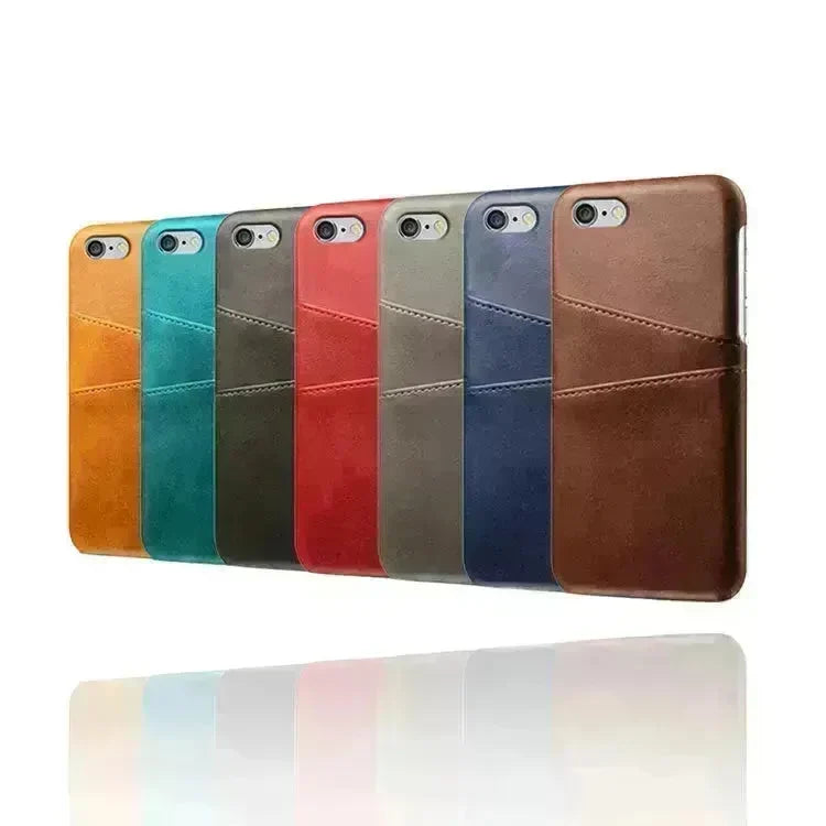 Compatible With  Mobile Phone Case - EX-STOCK CANADA