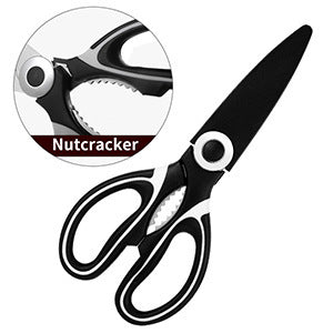 Tent Camping Kitchen RV Cooking Set Utensils Dining Fork Spoon Set EX-STOCK Canada 