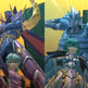 Bakugan - Defenders of the Core 