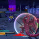 Bakugan - Defenders of the Core 