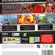 Bakugan : Défenseurs du Noyau 
