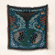 Sofa Blanket Tapestry Bohemian Blanket EX-STOCK Canada 