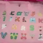 New Busy Book Children's Busy Board Dressing And Buttoning Learning Baby Early Education Preschool Sensory Learning Toy - EX-STOCK CANADA