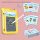 Educational Bilingual Card Early Education Learning Machine - EX-STOCK CANADA