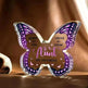 Unique Mother's Day Gifts For Mom Grandma Acrylic Decor - EX-STOCK CANADA