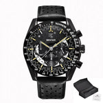 Quartz watch - EX-STOCK Canada