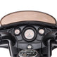 12V Kids Ride on Three-Wheeled Motorcycle For Age 3 -8 