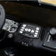 2026 UPGRADED GMC Sierra 24V 2 Seater Kids Ride On Car With Remote Control 