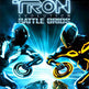 TRON: Evolution - Battle Grids 