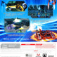 TRON: Evolution - Battle Grids 