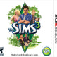 Les Sims 3 