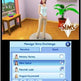 Les Sims 3 