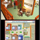Les Sims 3 