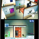 Les Sims 3 