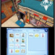 Les Sims 3 