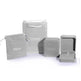 8753620a796439d4c2ad0fd953e751f5