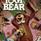 Yogi Bear 