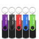 OTG 64GB 32GB 16GB Pen Driver USB Flash Disk External Storage Rod 32GB 3.0U Disk - EX-STOCK Canada