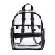 Simple Student Travel Backpack – Business & Laptop Bag - EX-STOCK Canada