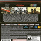 Grand Theft Auto IV: The Complete Edition 
