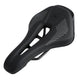 Bike Saddle seat mountain broad bike Bicycle Saddle - EX-STOCK Canada