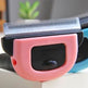 Pet Hair Removal Comb - EX-STOCK Canada