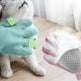 Pet Hair Removal Brush EX-STOCK Canada 