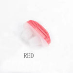 Anti Snore Sleep Aid Device - EX-STOCK Canada
