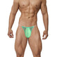 High Fork Briefs Convex Transparent Bag Sexy Men - EX-STOCK Canada