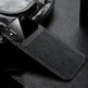 Anti-drop leather phone case - EX-STOCK CANADA