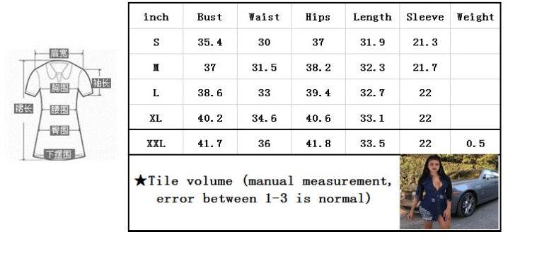 Chic Fashion Fitted Ripped Long Sleeve Jeans Denim hip dress - EX-STOCK Canada