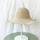 Summer Vacation Beach Outdoor foldable Large Brim Bucket Sun Hat for Women - EX-STOCK Canada