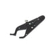 Motorcycle Fixed speed Clip throttle card - EX-STOCK CANADA
