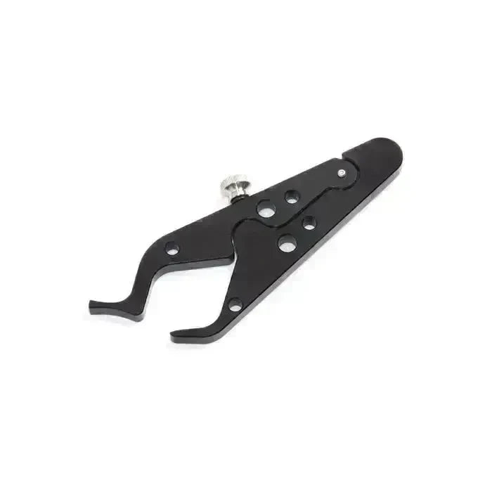 Motorcycle Fixed speed Clip throttle card - EX-STOCK CANADA