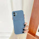 Mobile Phone Case For Protective Sleeve Card Case - EX-STOCK CANADA