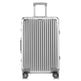 Suitcase Trolley For Girls And Boys | EX-STOCK Canada 