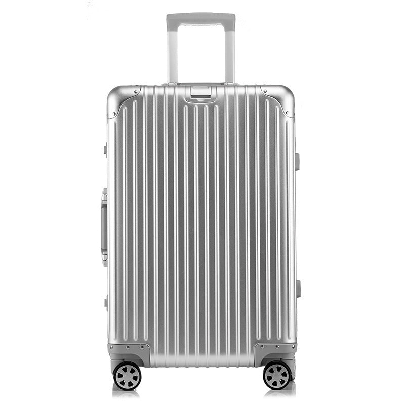 Suitcase Trolley For Girls And Boys | EX-STOCK Canada 