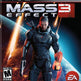 Mass Effect 3 