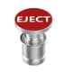 Automobile Motorcycle Vehicle Cigarette lighter - EX-STOCK CANADA
